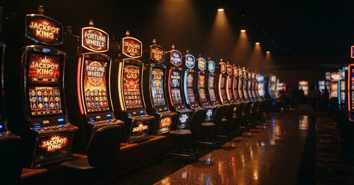 Casino online con Fire Blaze 2026: catálogo, jackpots y operadores DGOJ