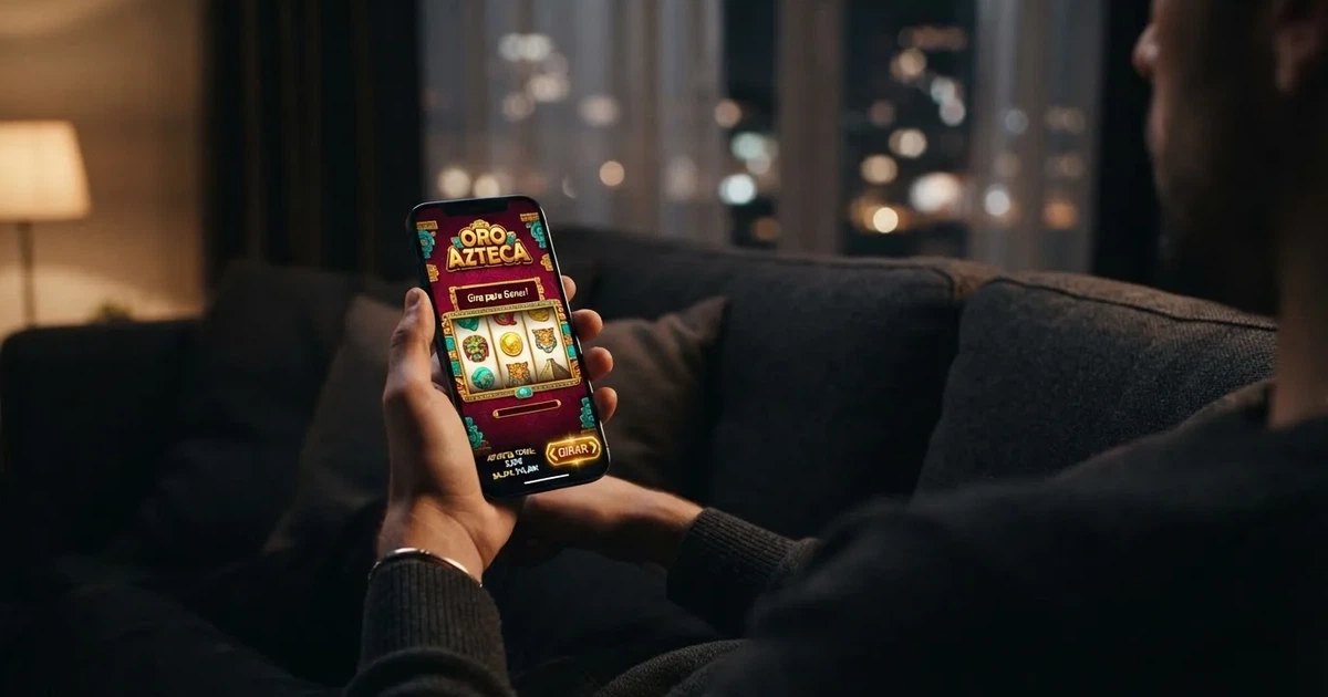 Casino pago por SMS España 2026: ranking, licencia y costes reales