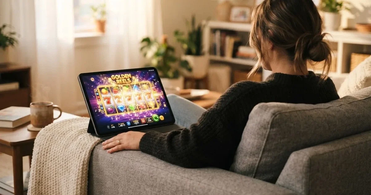 Casinos online gratis sin descargar ni depósito 2026: comparativa