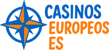 Casinos Europeos ES